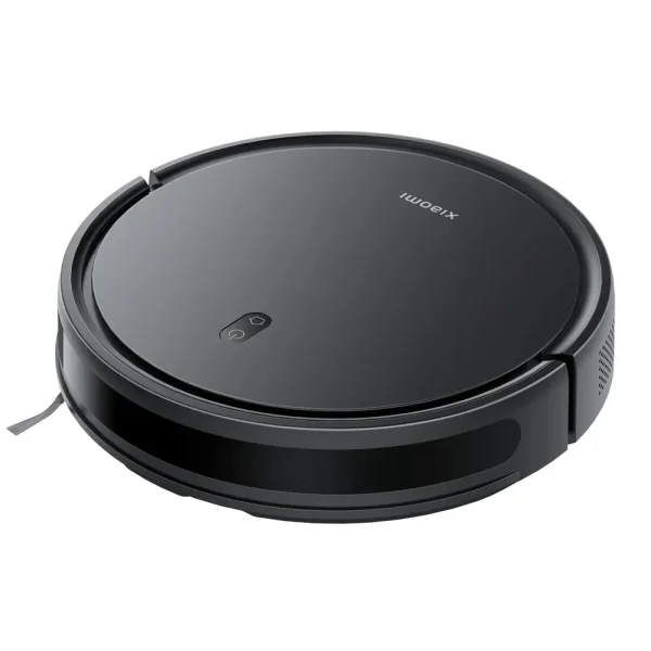 Xiaomi Robot Vacuum E10C EU
