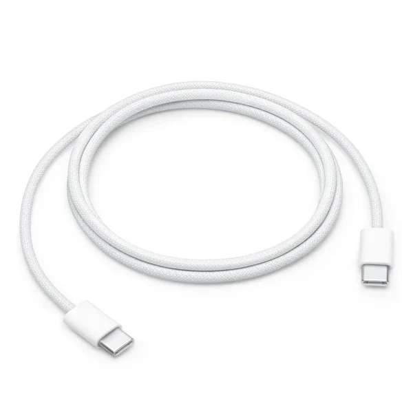 Apple 240W USB-C Charge Cable (2m)