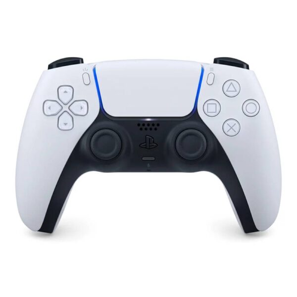 PlayStation DualSense® Wireless Controller - White