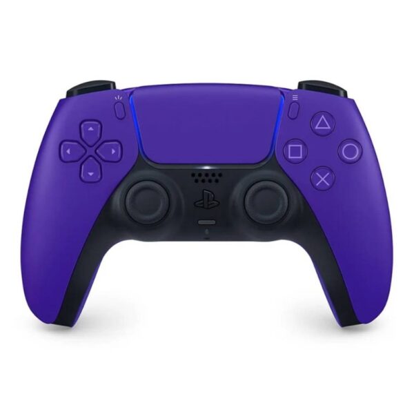 PlayStation DualSense® Wireless Controller - Galactic Purple
