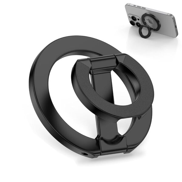 Magsafe Ring Stand For Phone